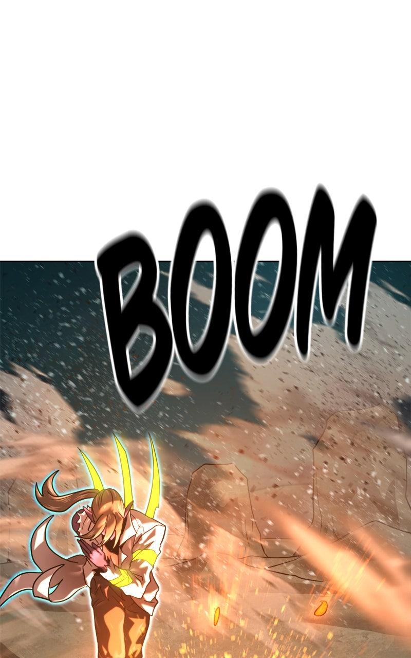 Double Click Chap 200 - Next Chap 201