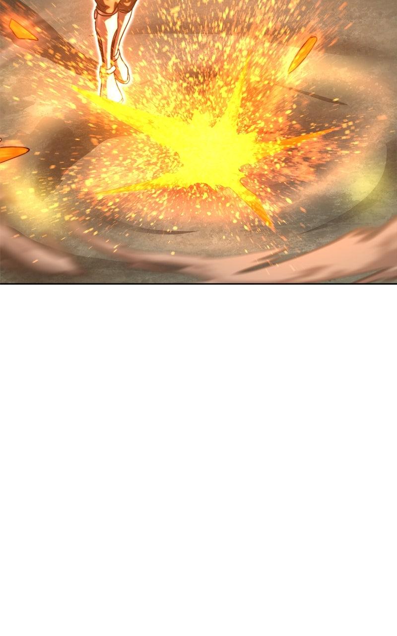 Double Click Chap 200 - Next Chap 201