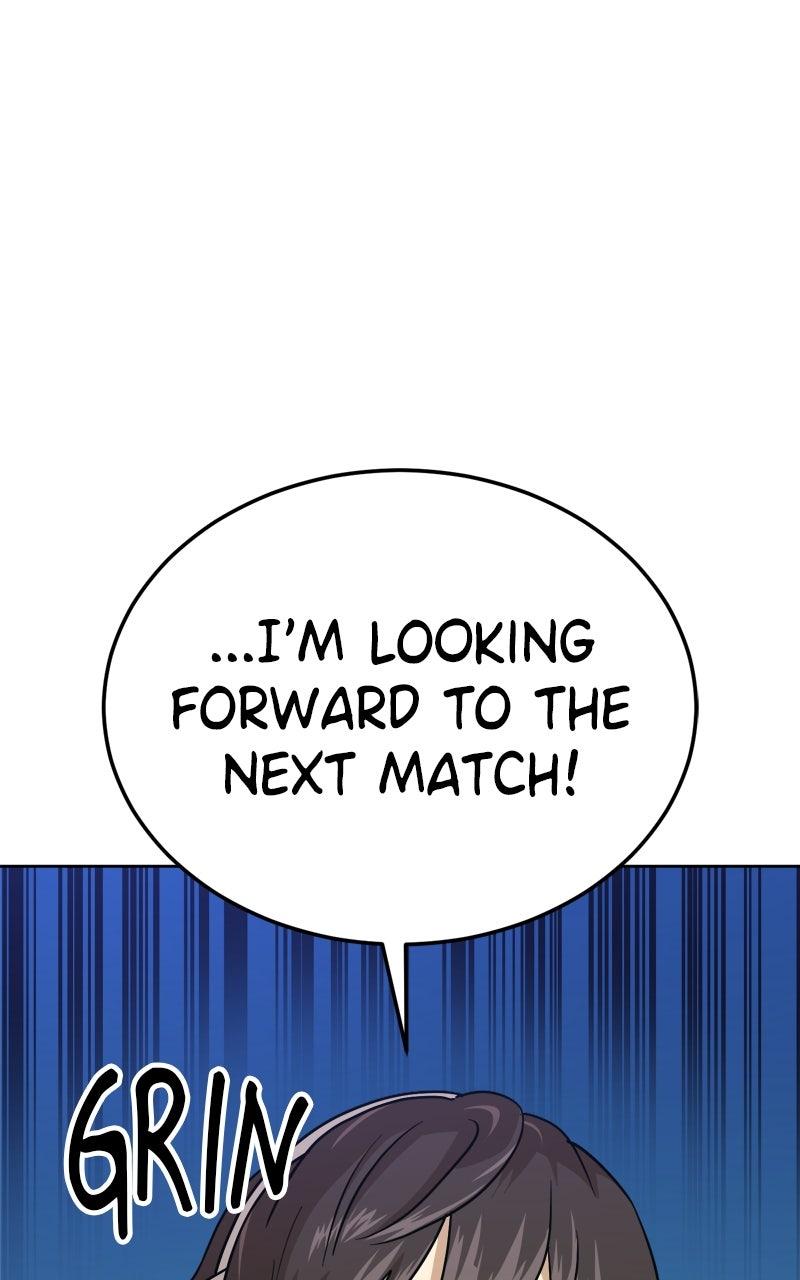 Double Click Chap 200 - Next Chap 201