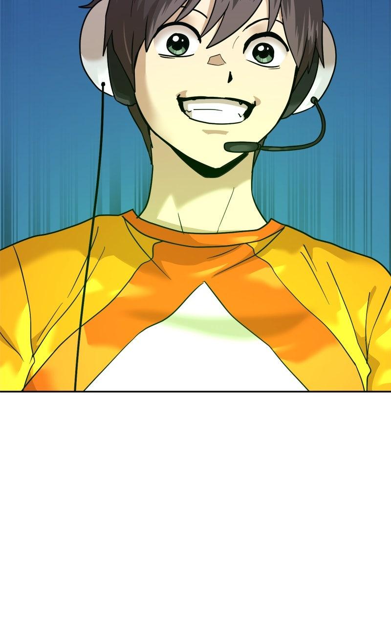 Double Click Chap 200 - Next Chap 201