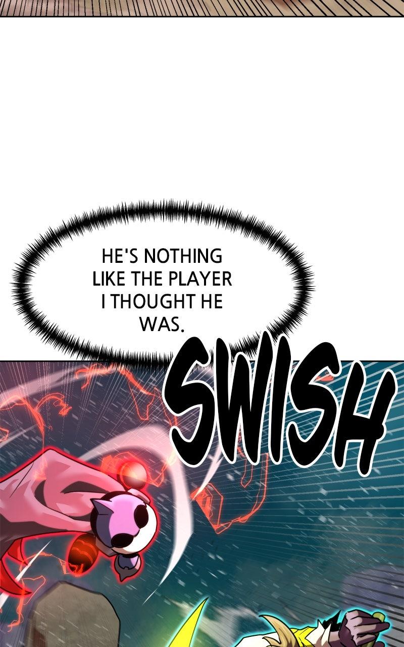 Double Click Chap 200 - Next Chap 201