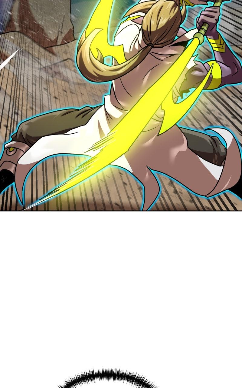 Double Click Chap 200 - Next Chap 201