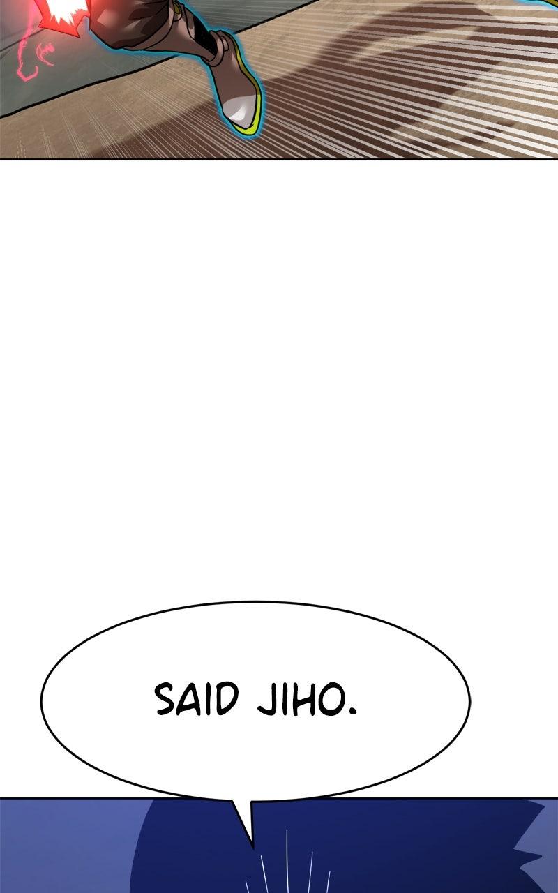 Double Click Chap 200 - Next Chap 201
