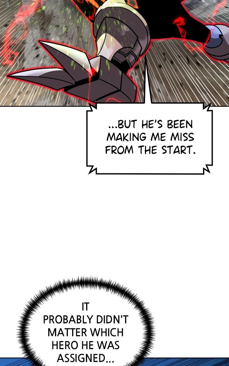 Double Click Chap 200 - Next Chap 201