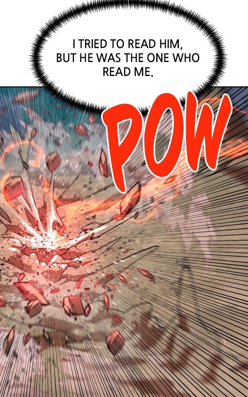 Double Click Chap 200 - Next Chap 201