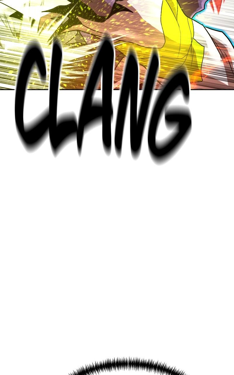 Double Click Chap 200 - Next Chap 201