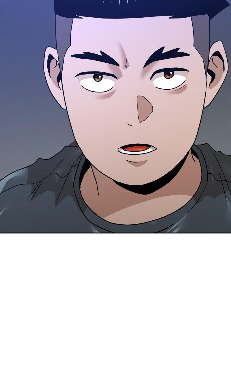 Double Click Chap 200 - Next Chap 201