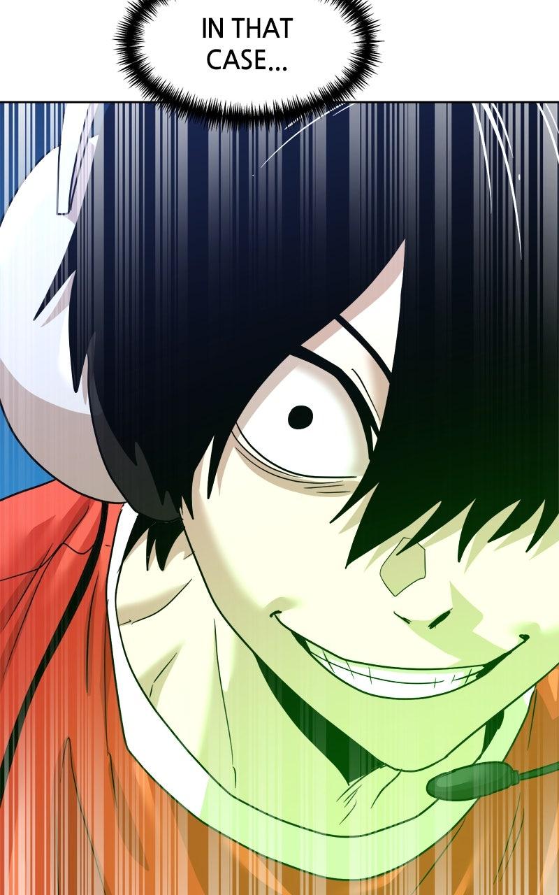 Double Click Chap 200 - Next Chap 201