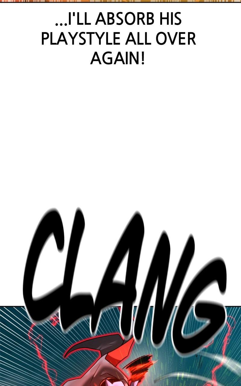 Double Click Chap 200 - Next Chap 201