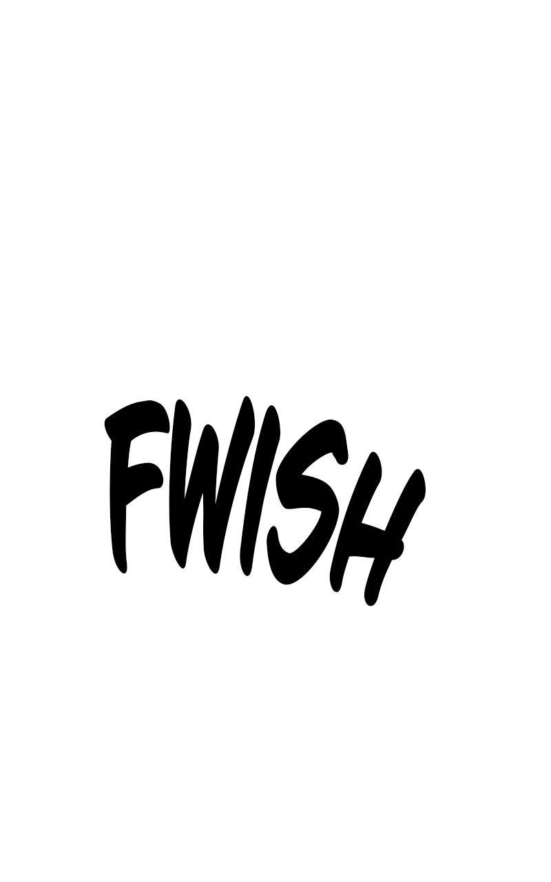 Double Click Chap 200 - Next Chap 201