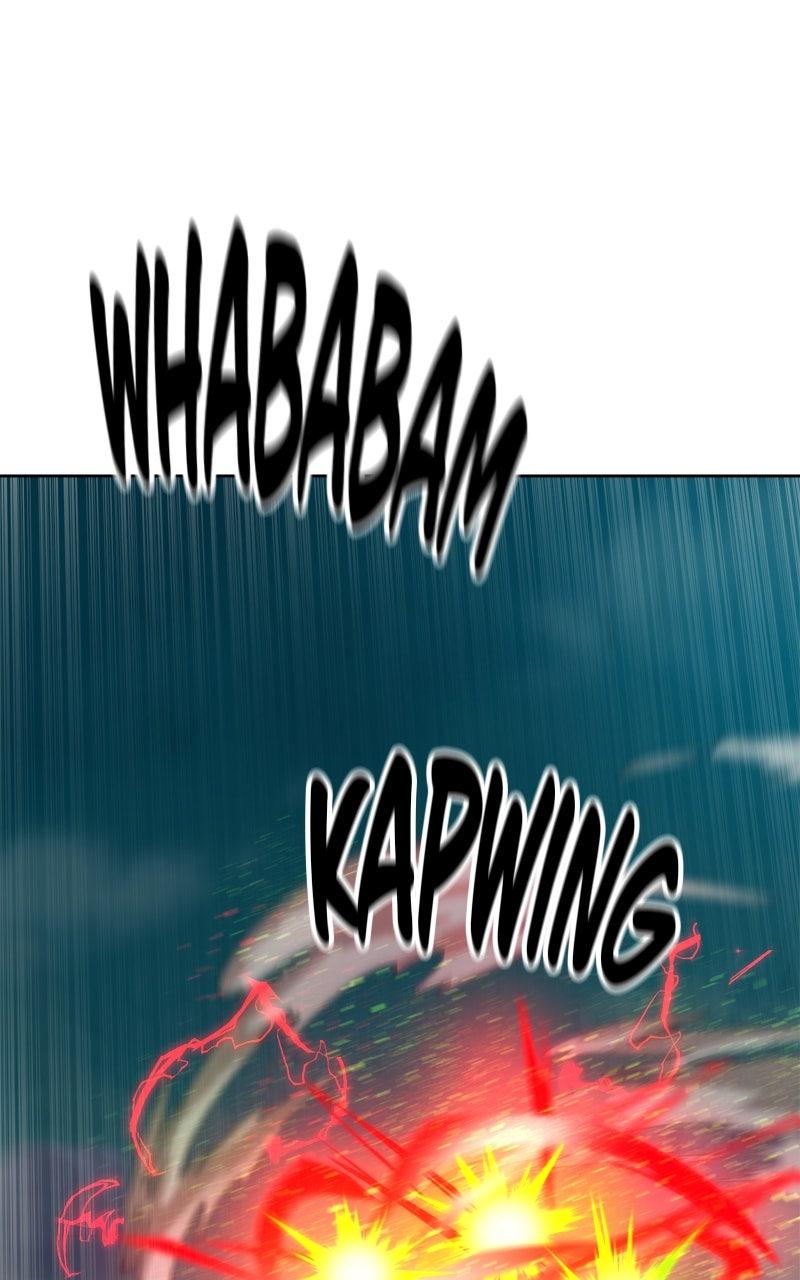 Double Click Chap 200 - Next Chap 201