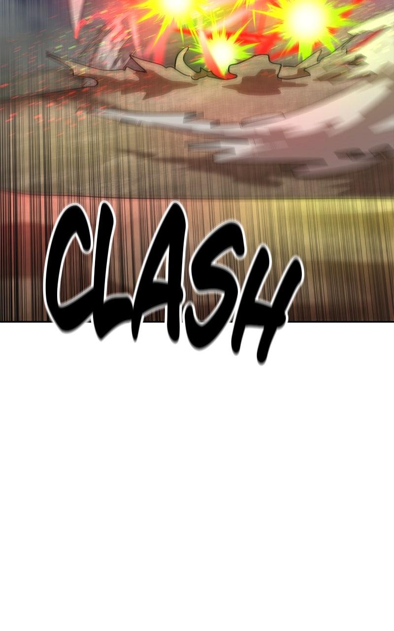 Double Click Chap 200 - Next Chap 201