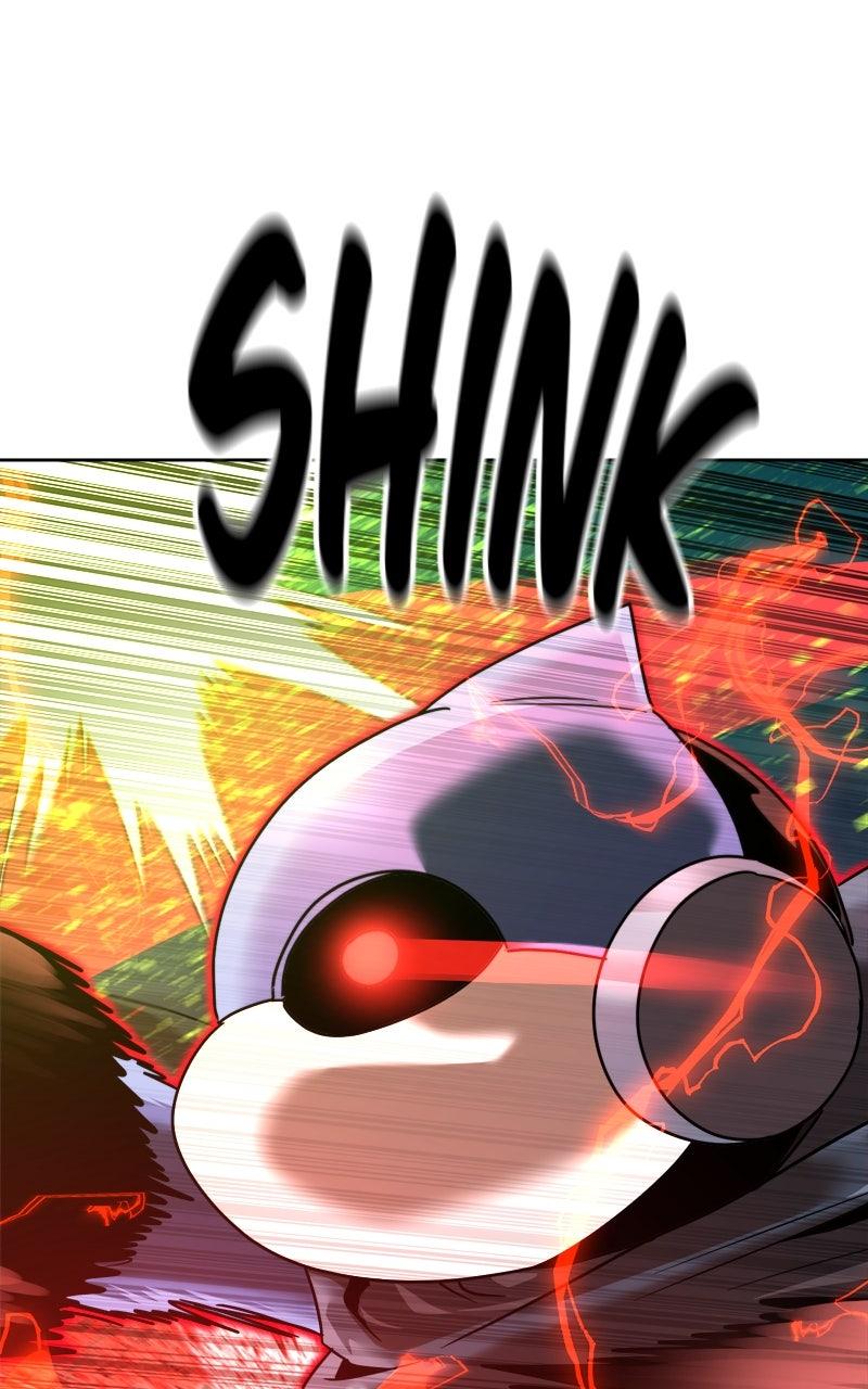 Double Click Chap 200 - Next Chap 201