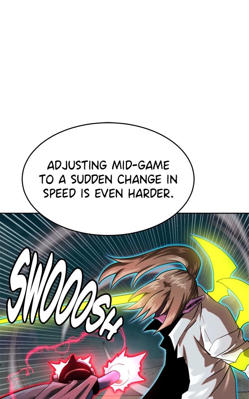 Double Click Chap 200 - Next Chap 201