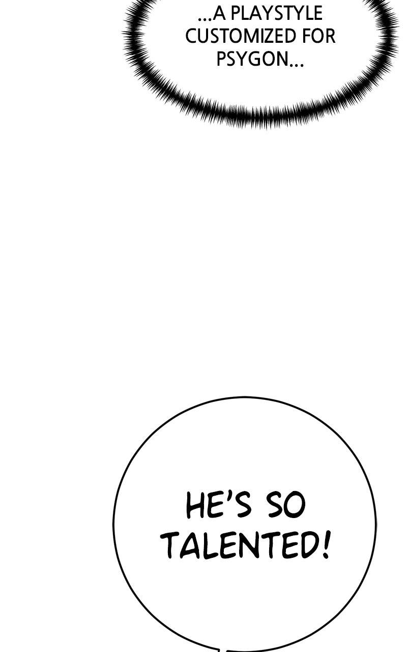 Double Click Chap 200 - Next Chap 201