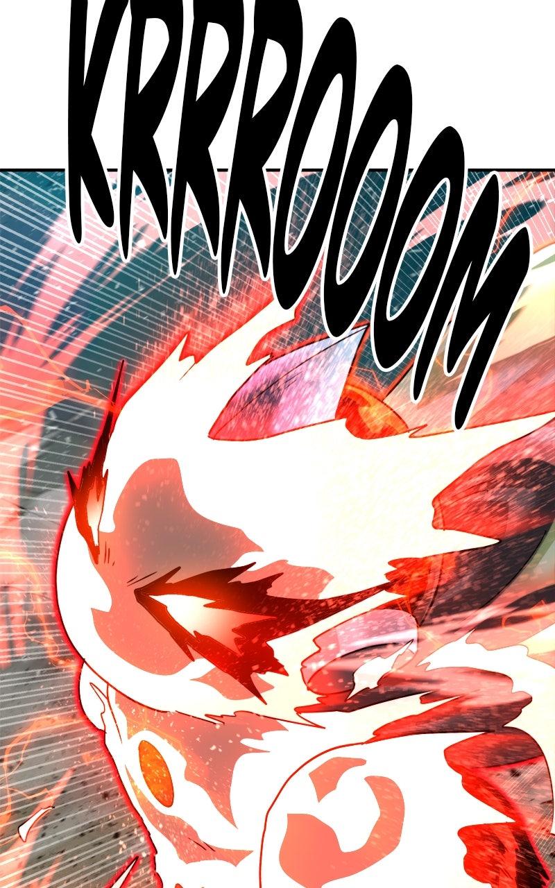 Double Click Chap 200 - Next Chap 201