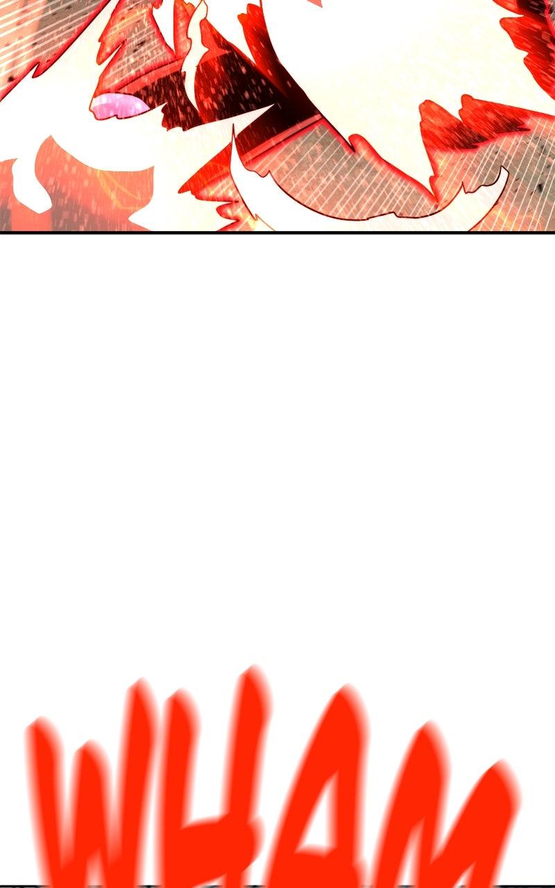 Double Click Chap 200 - Next Chap 201