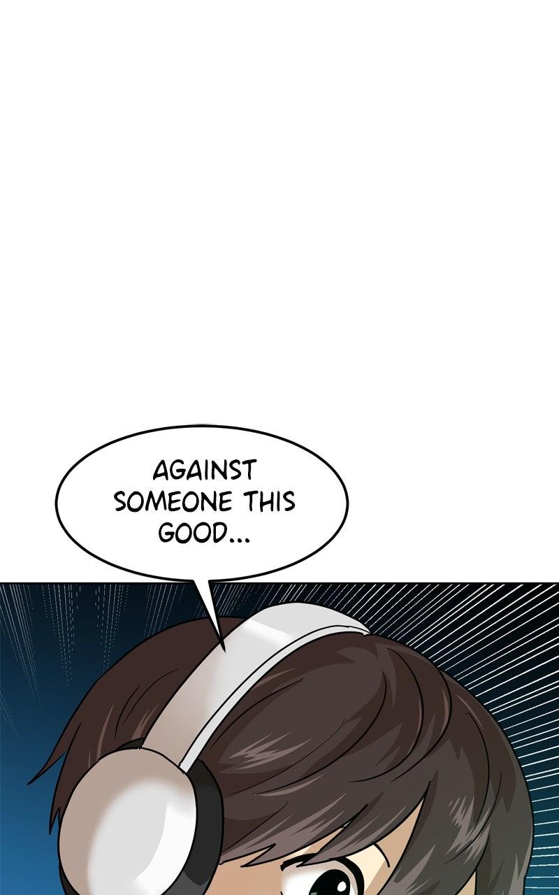 Double Click Chap 200 - Next Chap 201