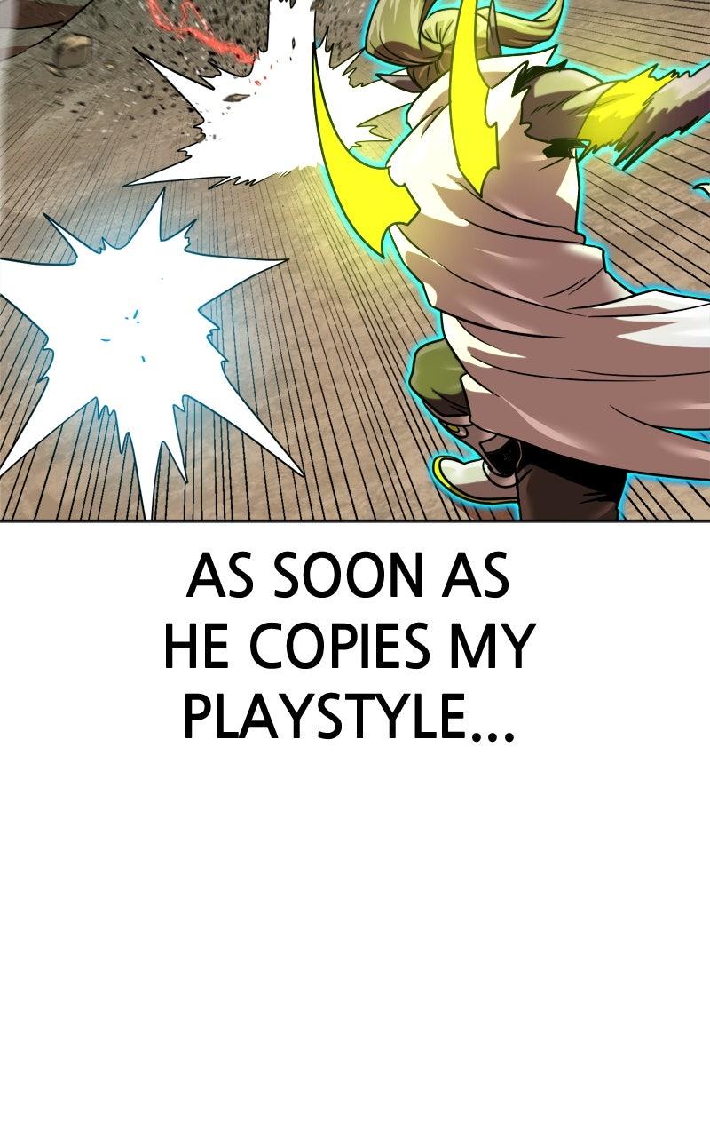 Double Click Chap 200 - Next Chap 201
