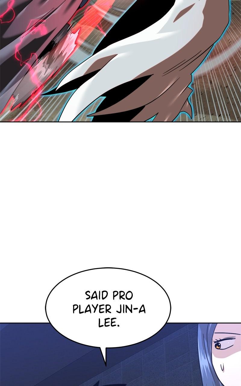Double Click Chap 200 - Next Chap 201