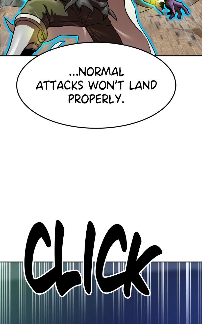 Double Click Chap 200 - Next Chap 201