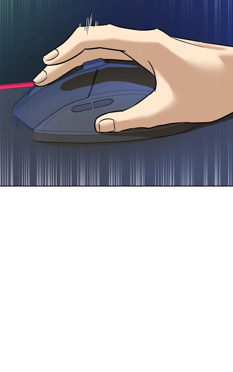 Double Click Chap 200 - Next Chap 201