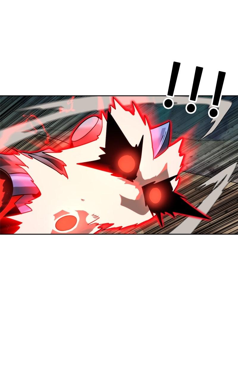 Double Click Chap 200 - Next Chap 201