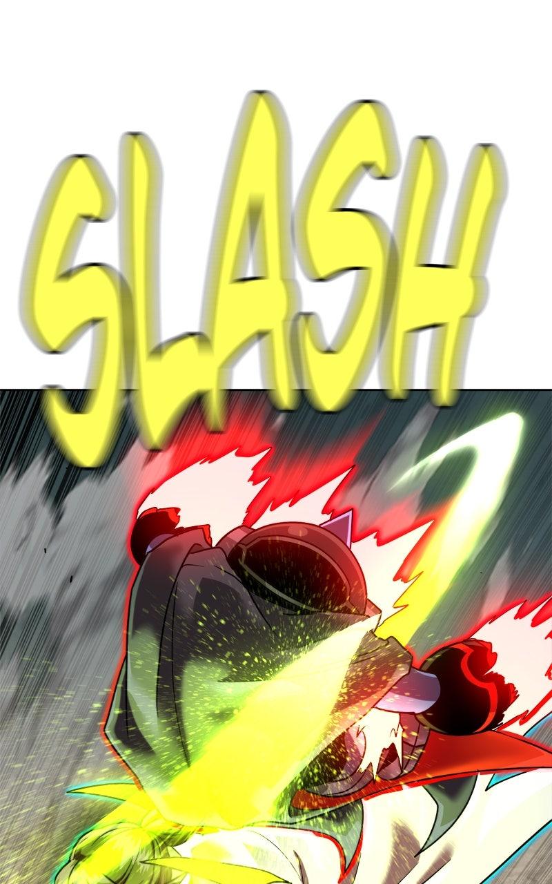 Double Click Chap 200 - Next Chap 201