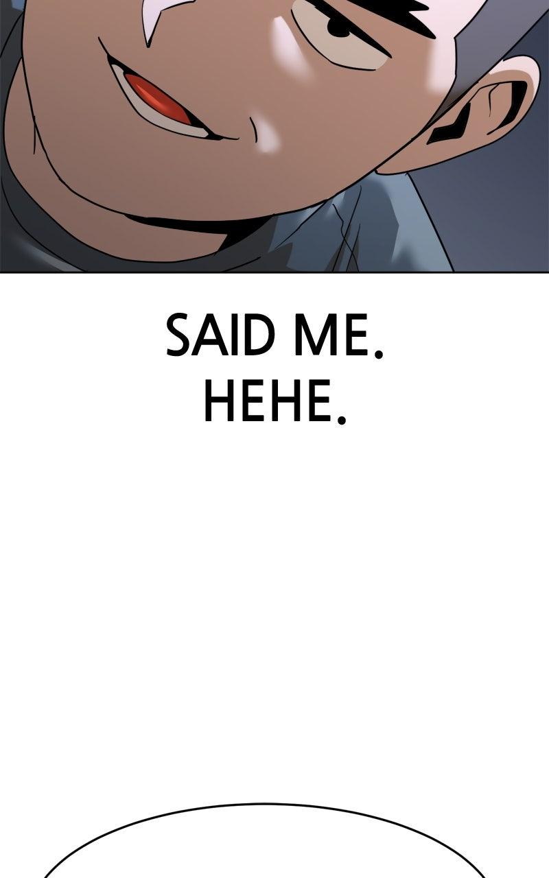Double Click Chap 200 - Next Chap 201