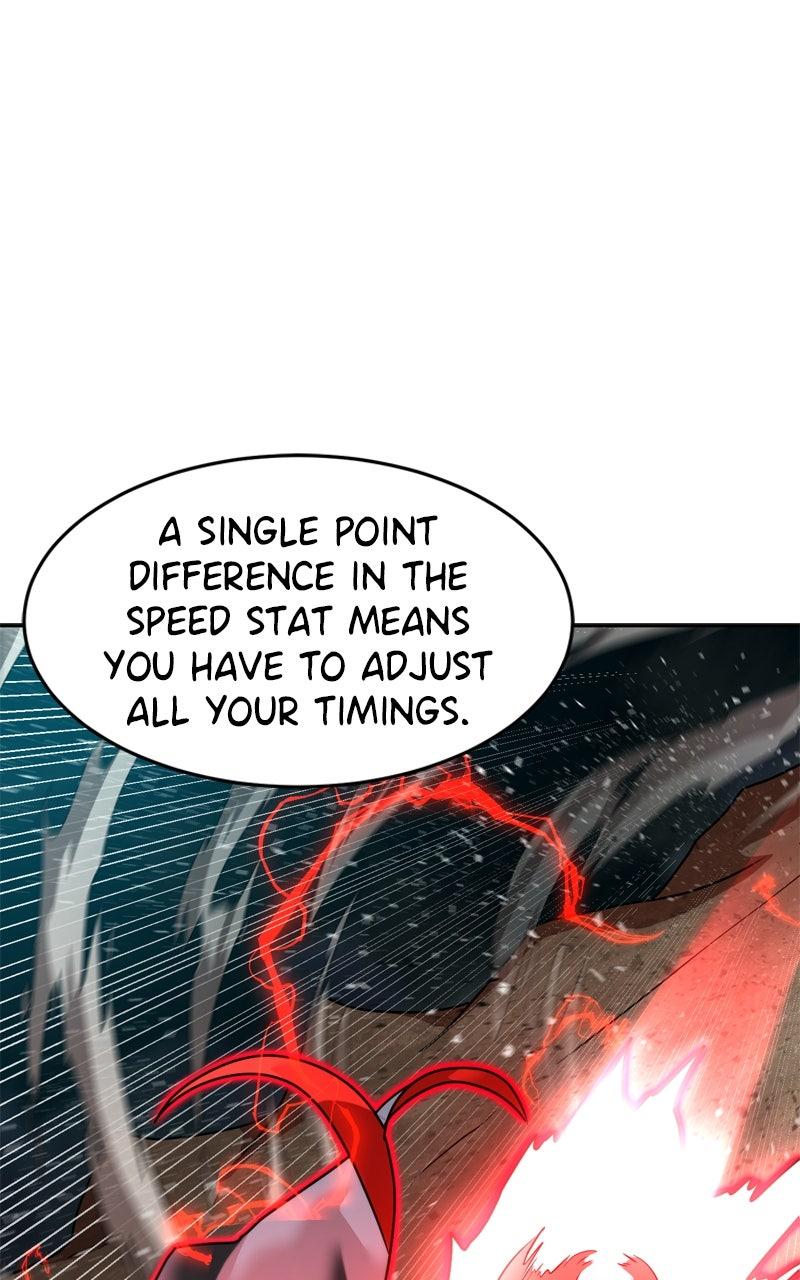 Double Click Chap 200 - Next Chap 201