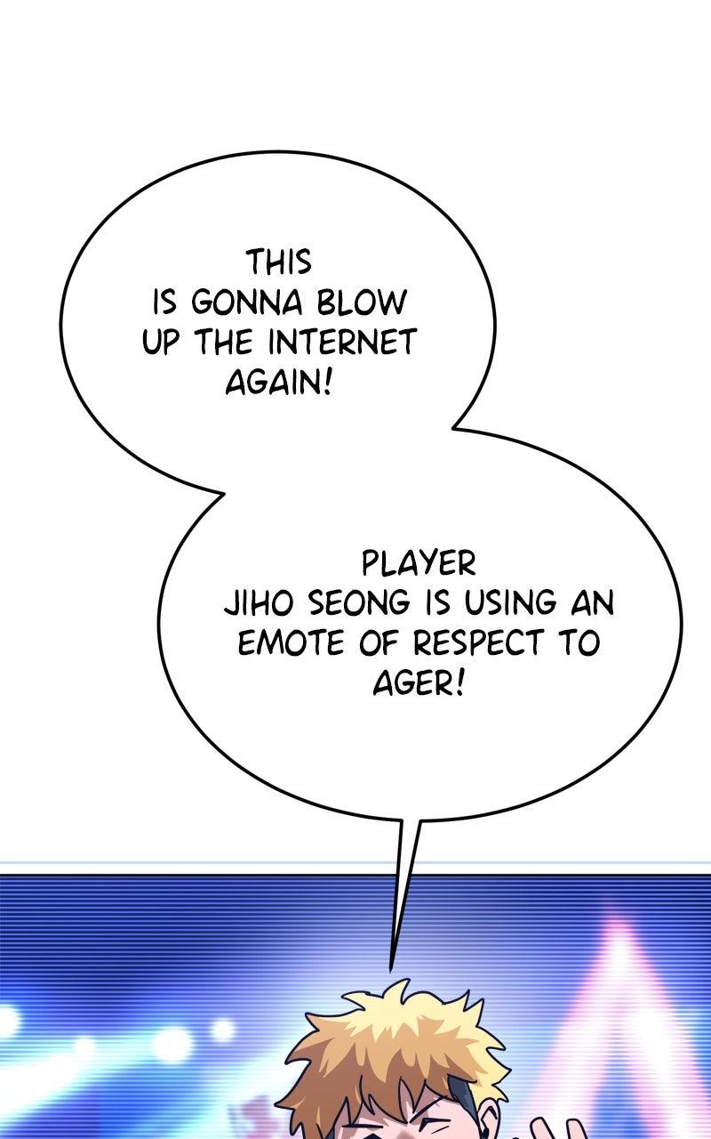 Double Click Chap 200 - Next Chap 201
