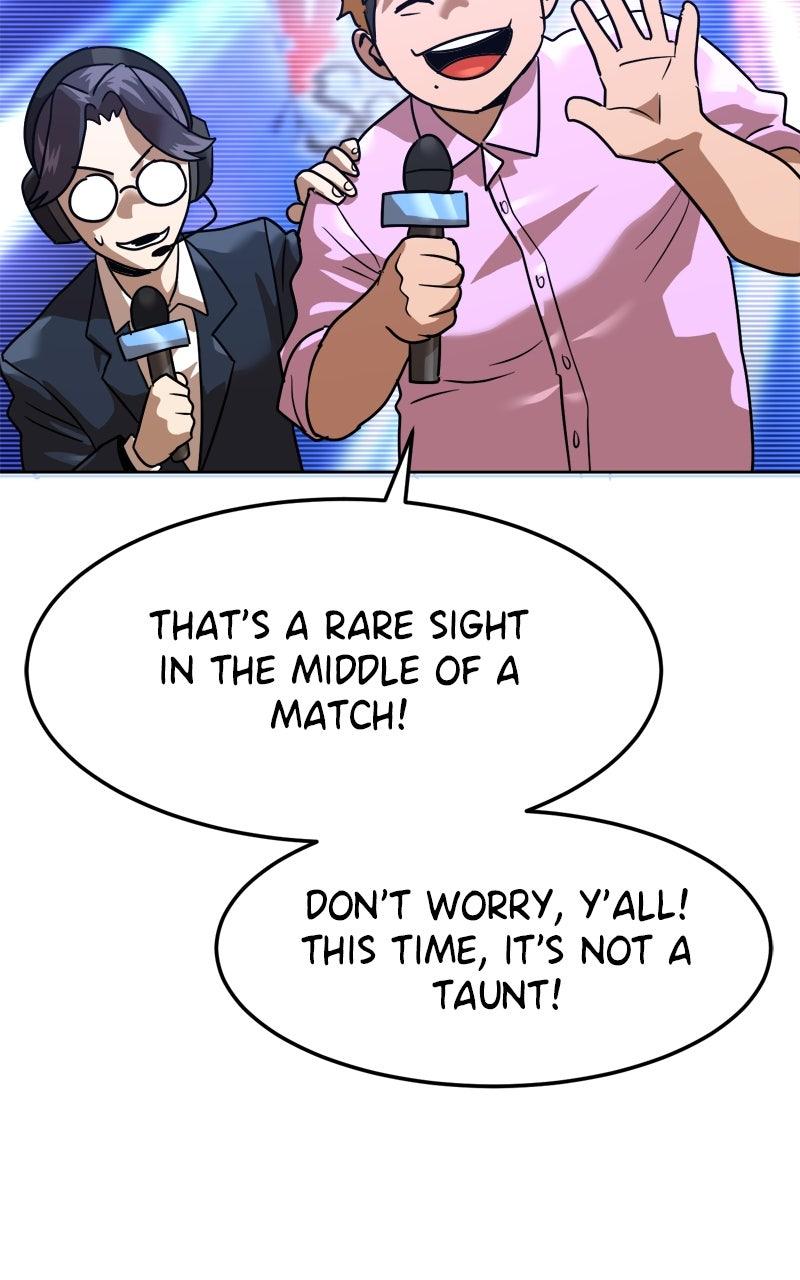Double Click Chap 200 - Next Chap 201