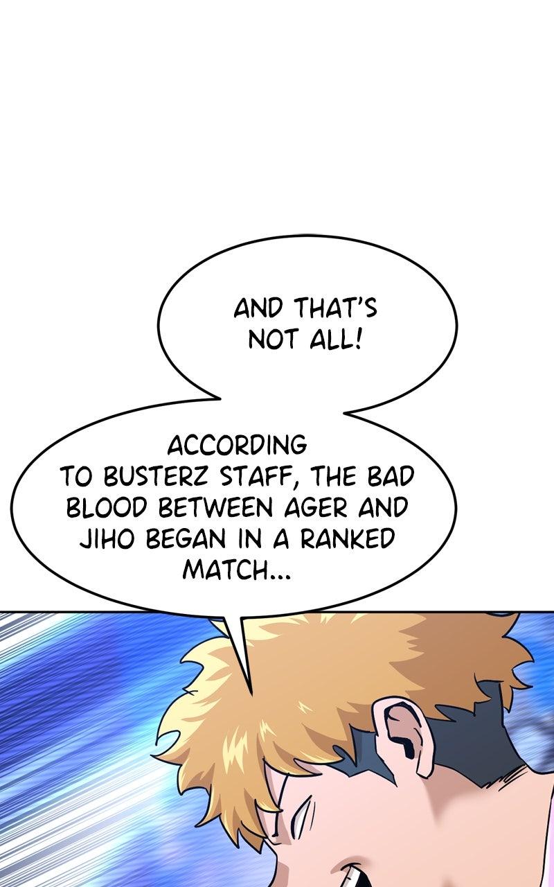 Double Click Chap 200 - Next Chap 201