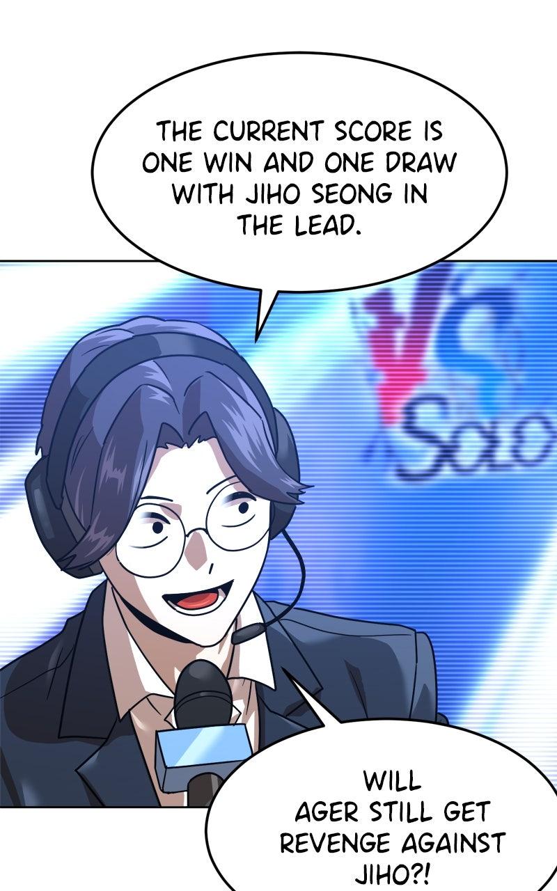 Double Click Chap 200 - Next Chap 201