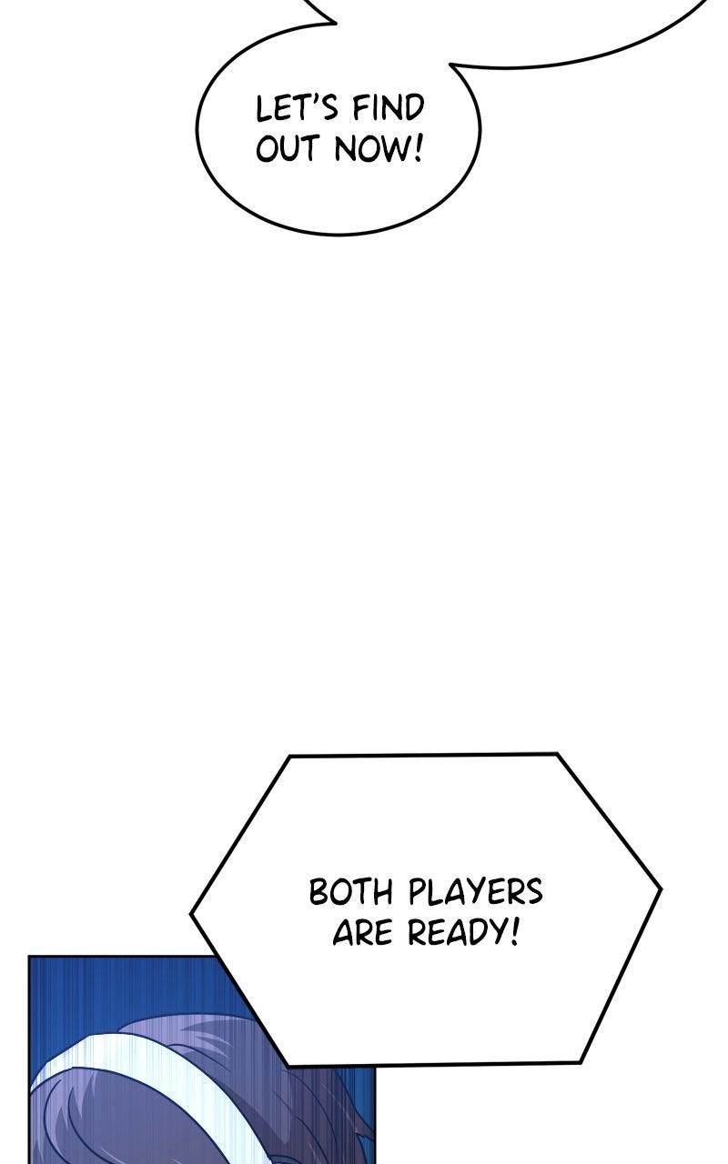 Double Click Chap 200 - Next Chap 201