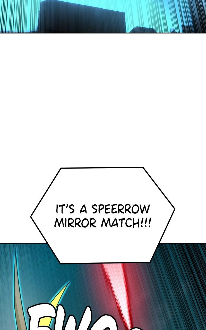 Double Click Chap 200 - Next Chap 201