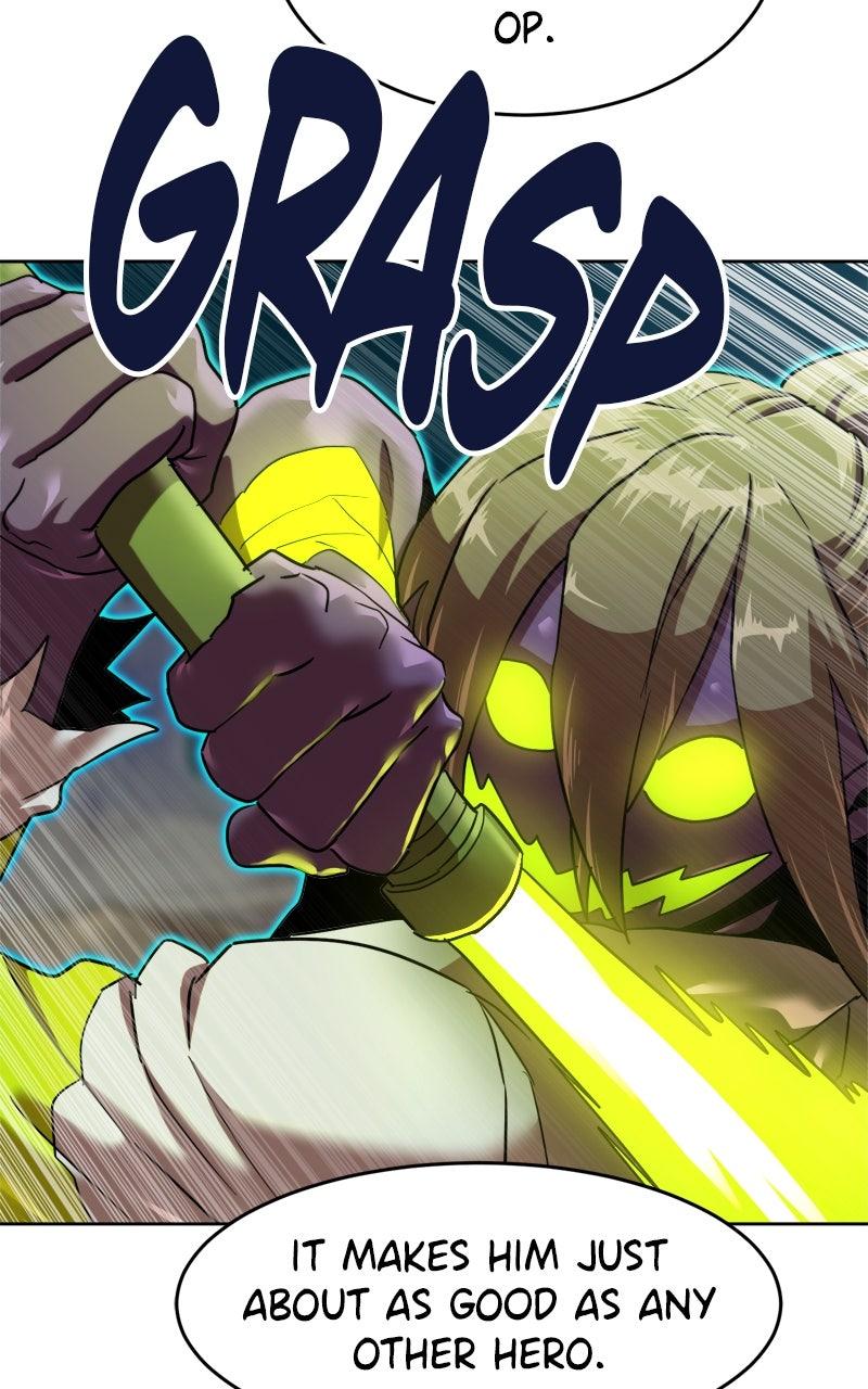 Double Click Chap 200 - Next Chap 201