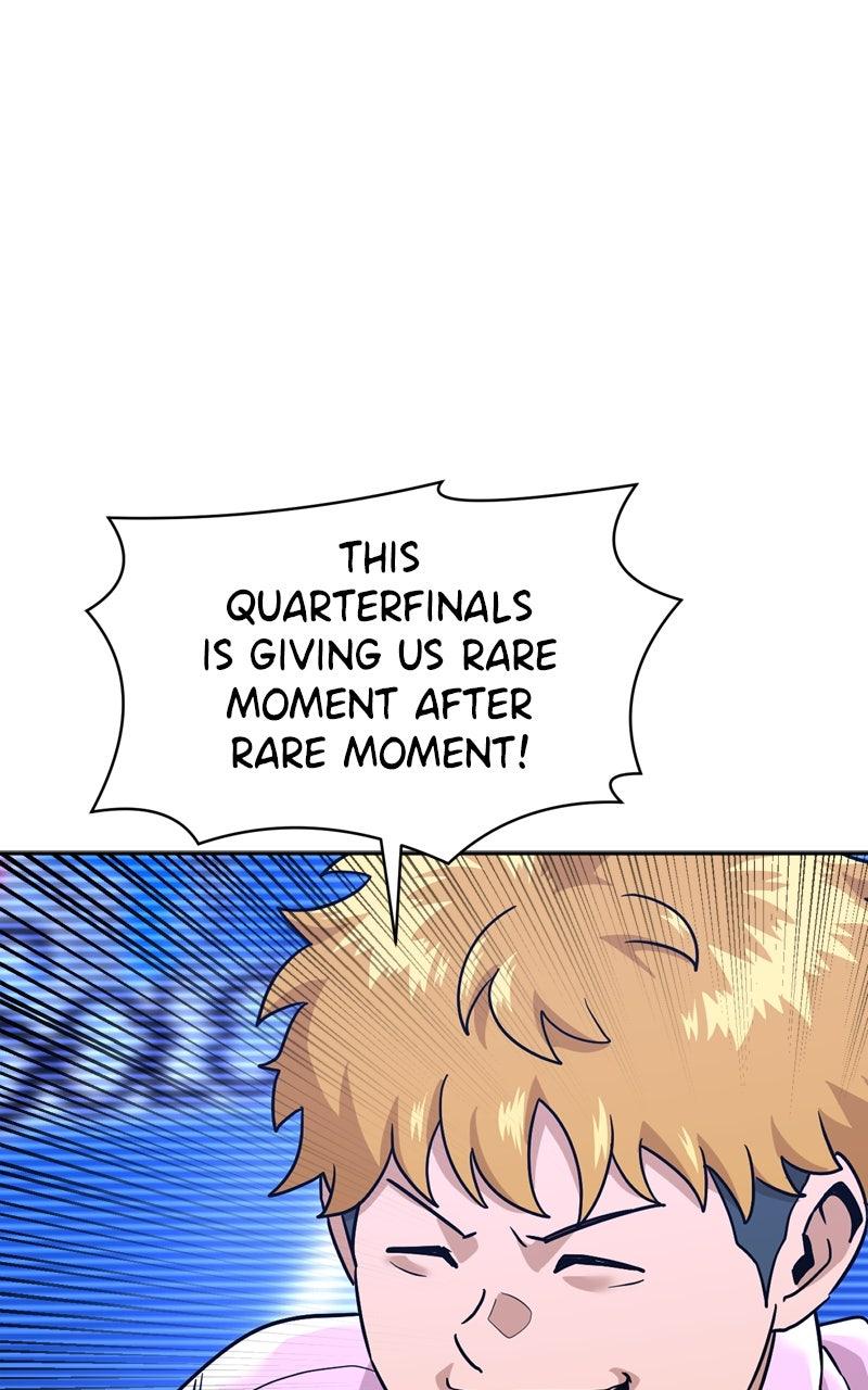 Double Click Chap 200 - Next Chap 201