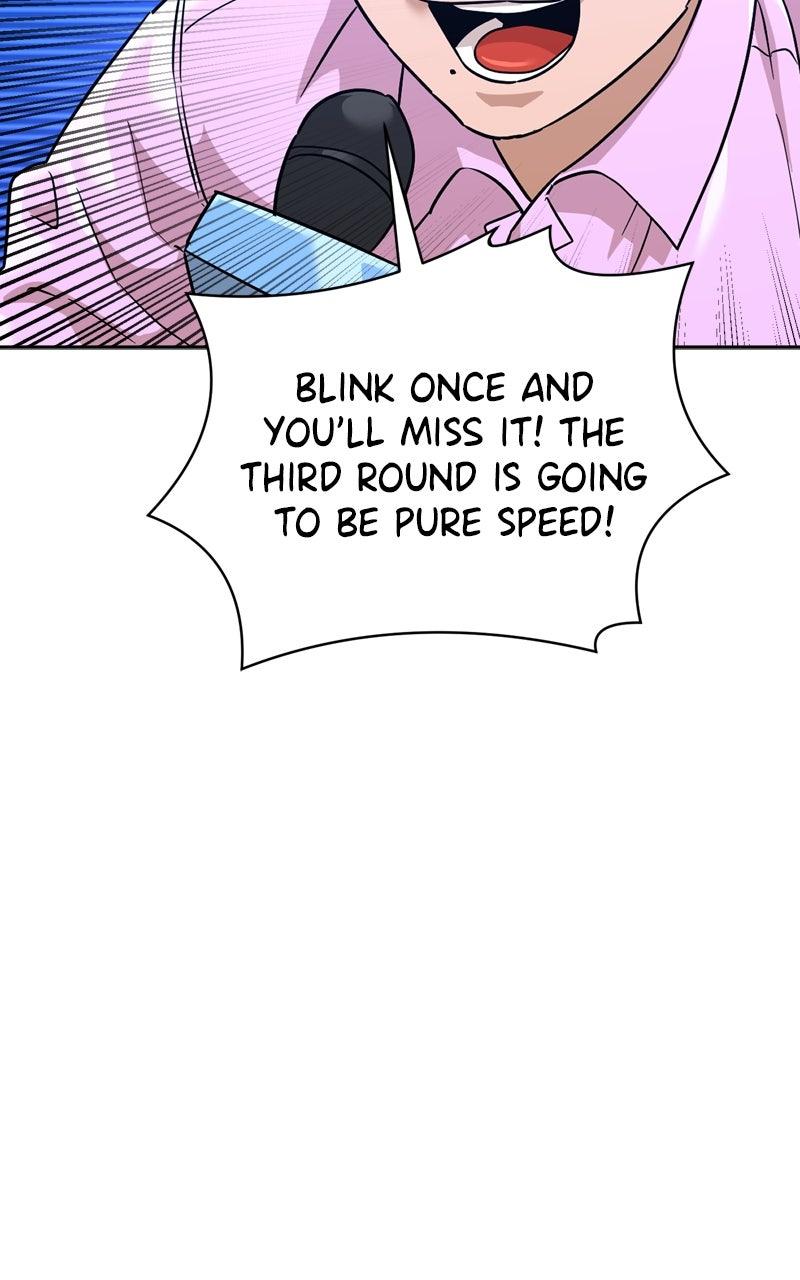 Double Click Chap 200 - Next Chap 201