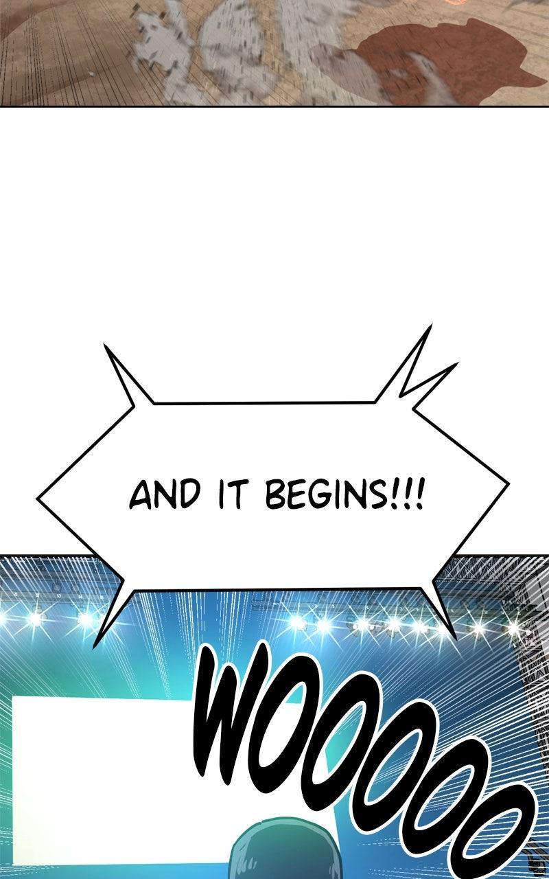 Double Click Chap 200 - Next Chap 201