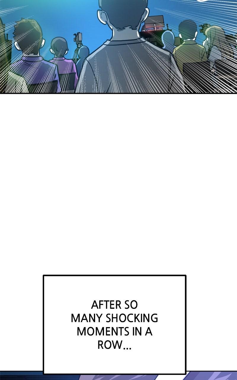 Double Click Chap 200 - Next Chap 201