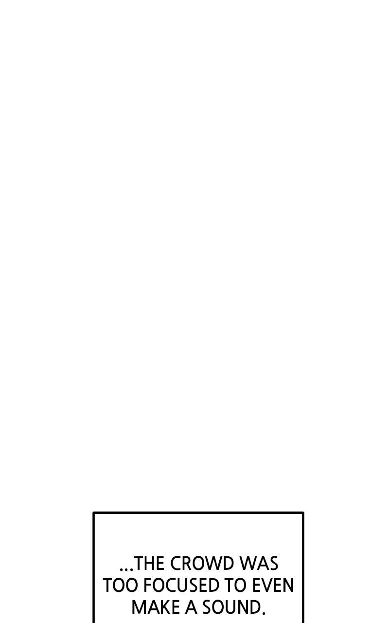 Double Click Chap 200 - Next Chap 201