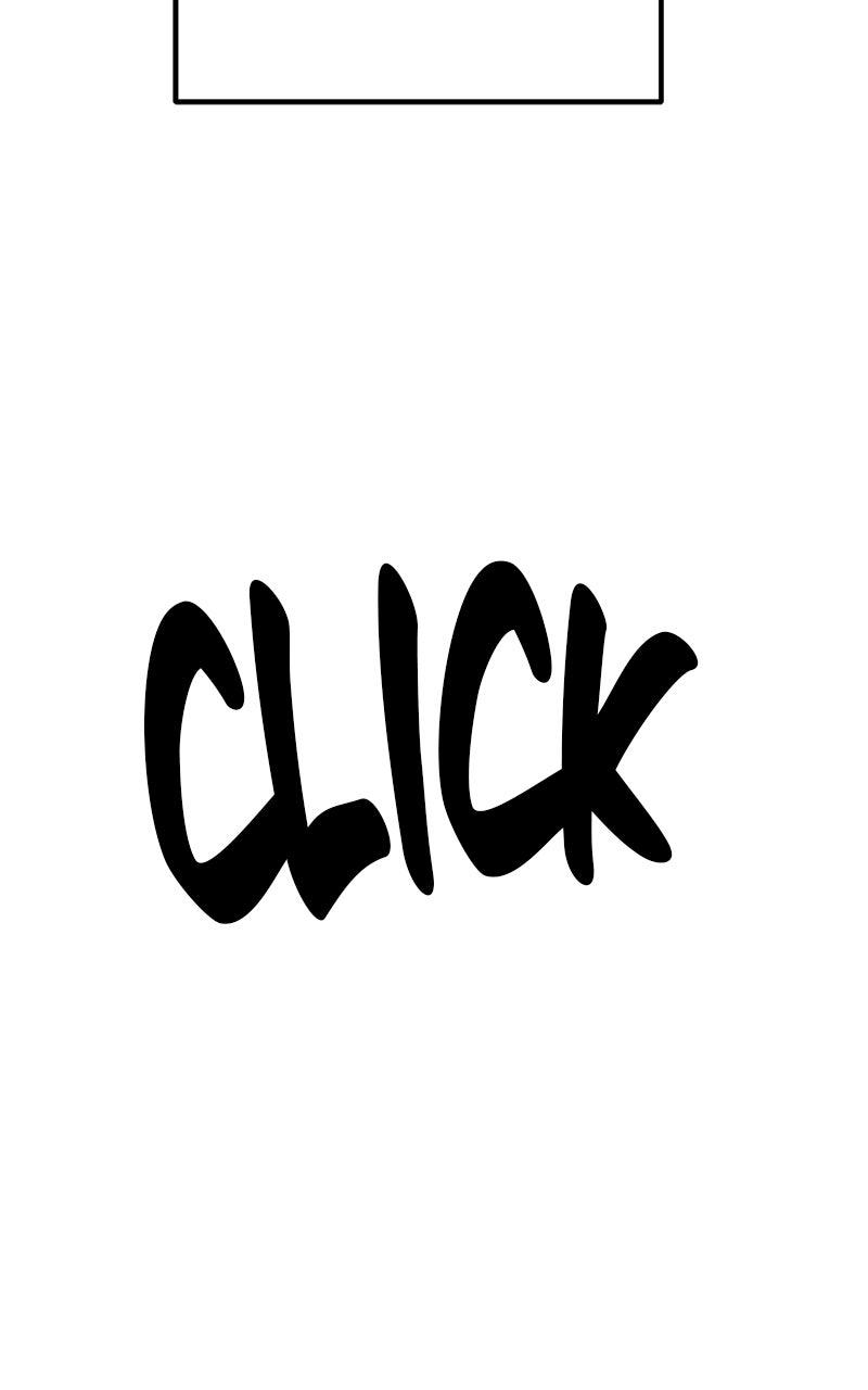 Double Click Chap 200 - Next Chap 201