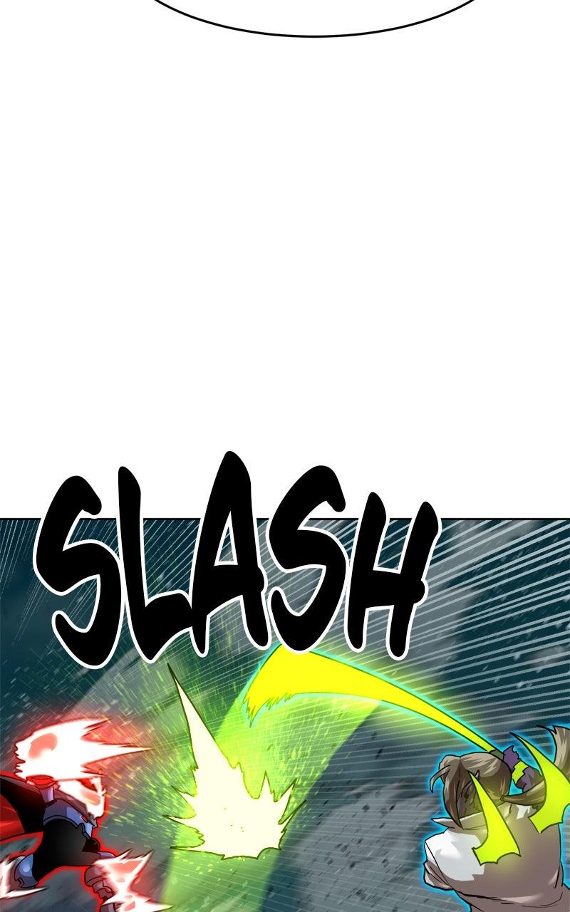 Double Click Chap 200 - Next Chap 201