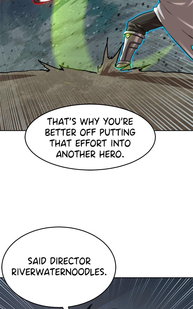 Double Click Chap 200 - Next Chap 201
