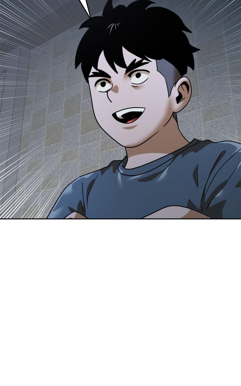 Double Click Chap 200 - Next Chap 201