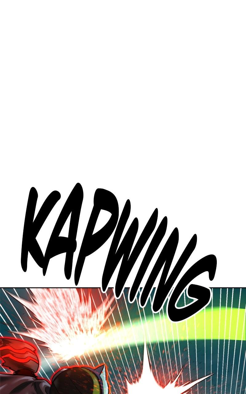 Double Click Chap 200 - Next Chap 201