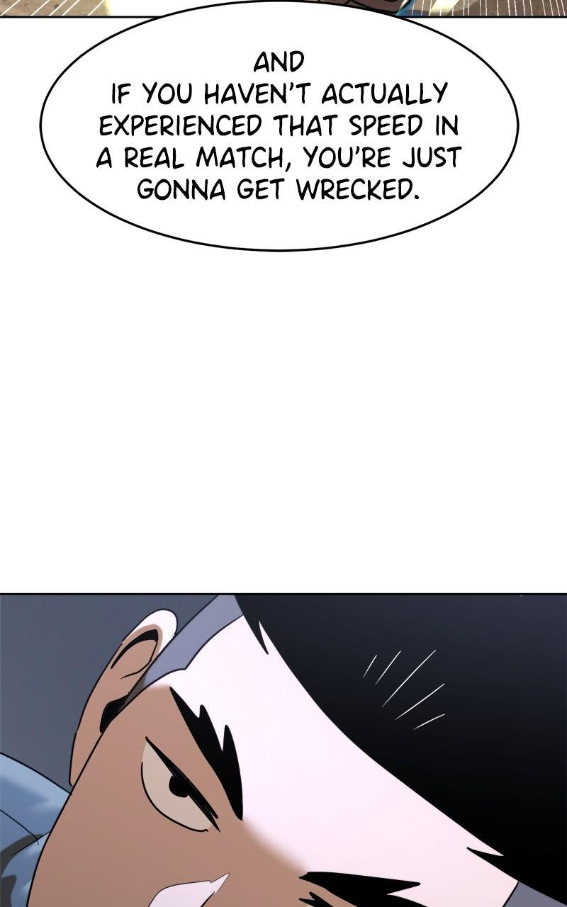 Double Click Chap 200 - Next Chap 201