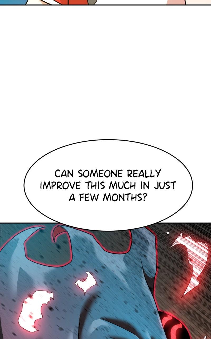Double Click Chap 200 - Next Chap 201