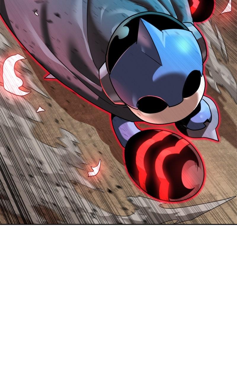 Double Click Chap 200 - Next Chap 201